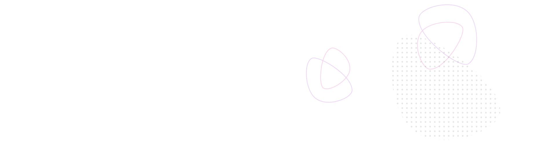 Parallax Background