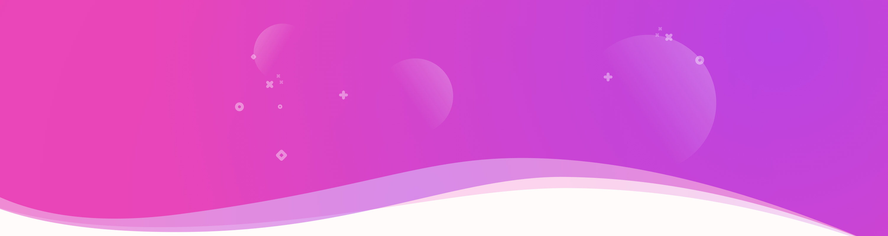Parallax Background